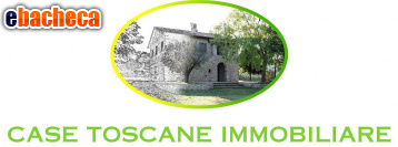 casa indipendente in vendita a Santa Maria a Monte