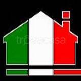 casa indipendente in vendita a Santa Maria a Monte in zona Montecalvoli