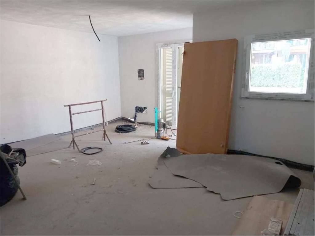 casa indipendente in vendita a Santa Maria a Monte in zona Montecalvoli