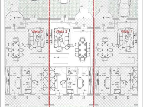 casa indipendente in vendita a Santa Maria a Monte in zona Montecalvoli