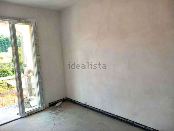 casa indipendente in vendita a Santa Maria a Monte in zona Montecalvoli