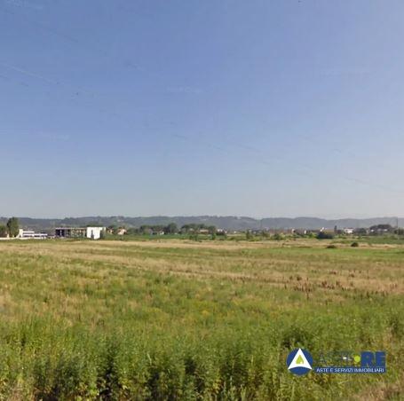 appartamento in vendita a Santa Maria a Monte
