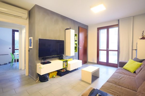 casa indipendente in vendita a Santa Maria a Monte