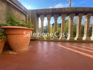 immagine annuncio 0 di 8