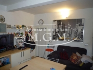 appartamento in vendita a Santa Maria a Monte
