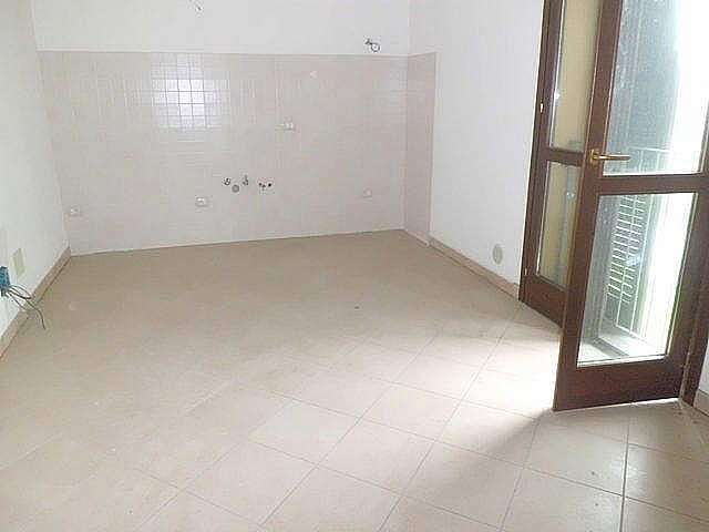 appartamento in vendita a Santa Maria a Monte