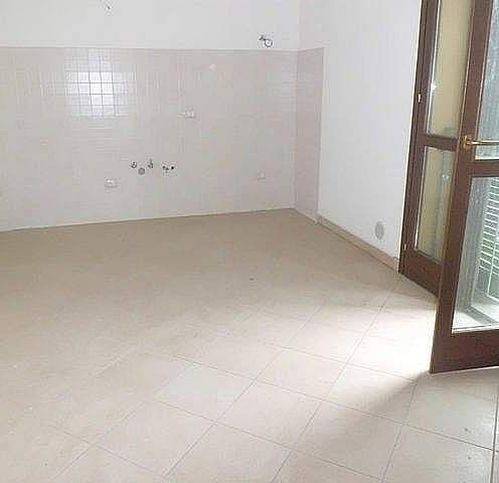 appartamento in vendita a Santa Maria a Monte