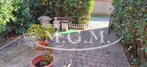 appartamento in vendita a Santa Maria a Monte