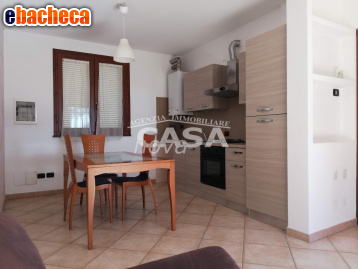 appartamento in vendita a Santa Maria a Monte