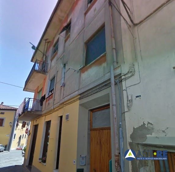 appartamento in vendita a Santa Maria a Monte