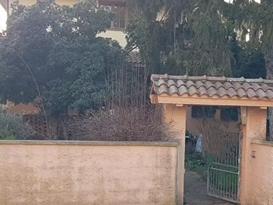 casa indipendente in vendita a Santa Maria a Monte in zona Montecalvoli