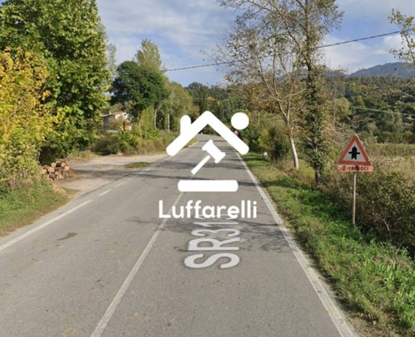 appartamento in vendita a Santa Maria a Monte in zona Montecalvoli
