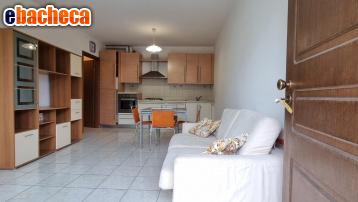 appartamento in vendita a Santa Maria a Monte