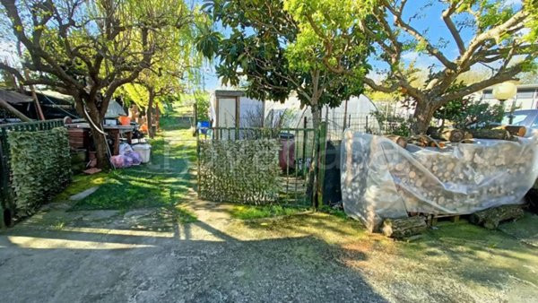 appartamento in vendita a Santa Maria a Monte in zona Montecalvoli