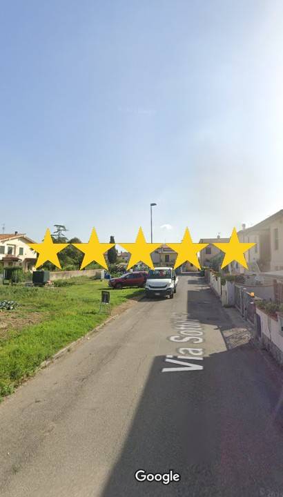 appartamento in vendita a Santa Maria a Monte in zona Montecalvoli
