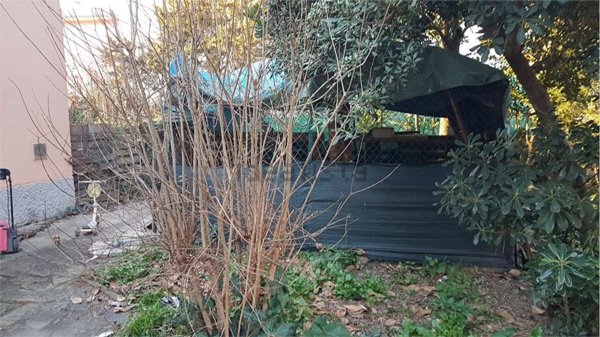 casa indipendente in vendita a Santa Maria a Monte