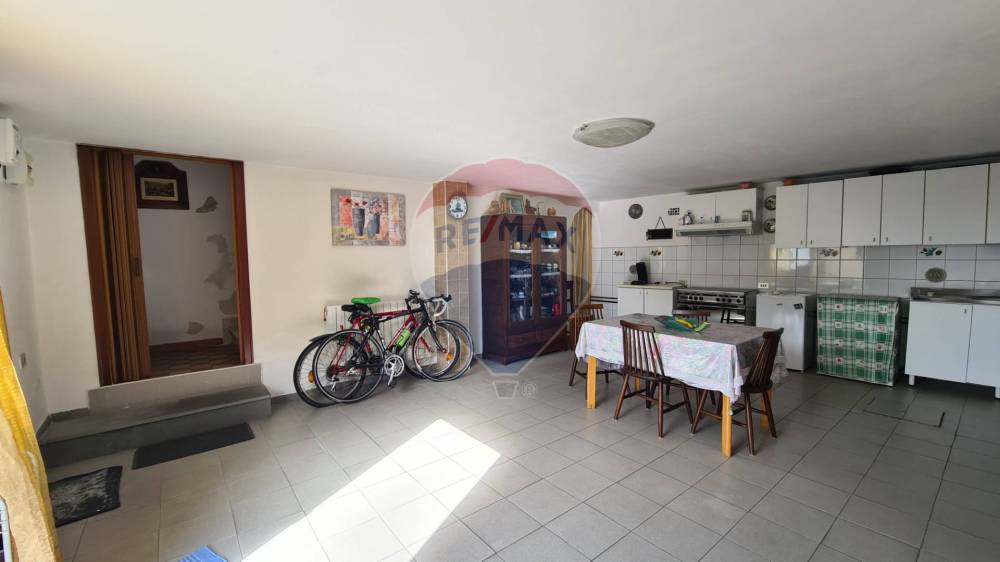 casa indipendente in vendita a Santa Maria a Monte
