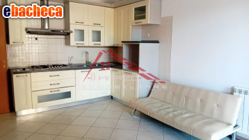 appartamento in vendita a Santa Maria a Monte