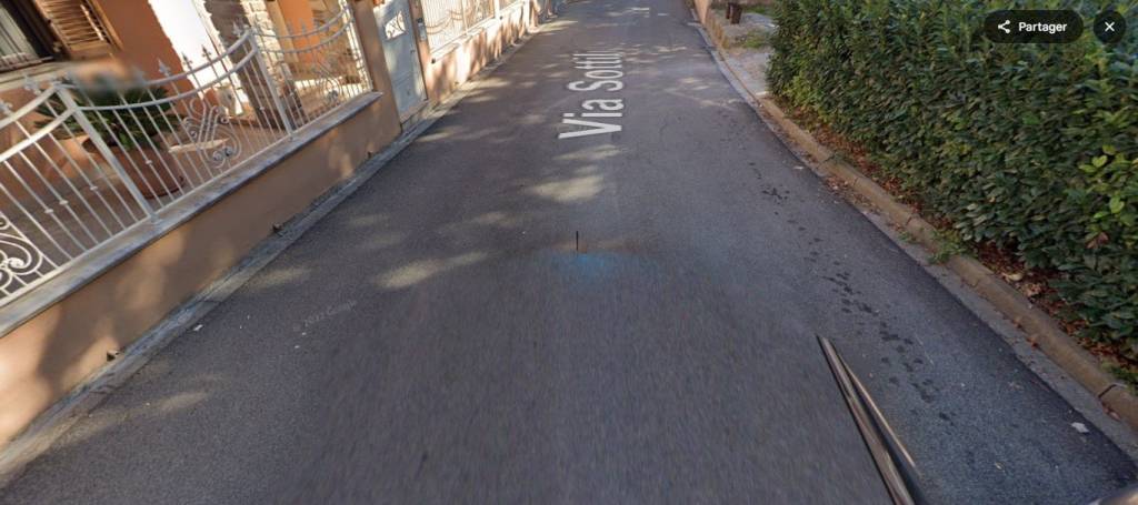 appartamento in vendita a Santa Maria a Monte in zona Montecalvoli