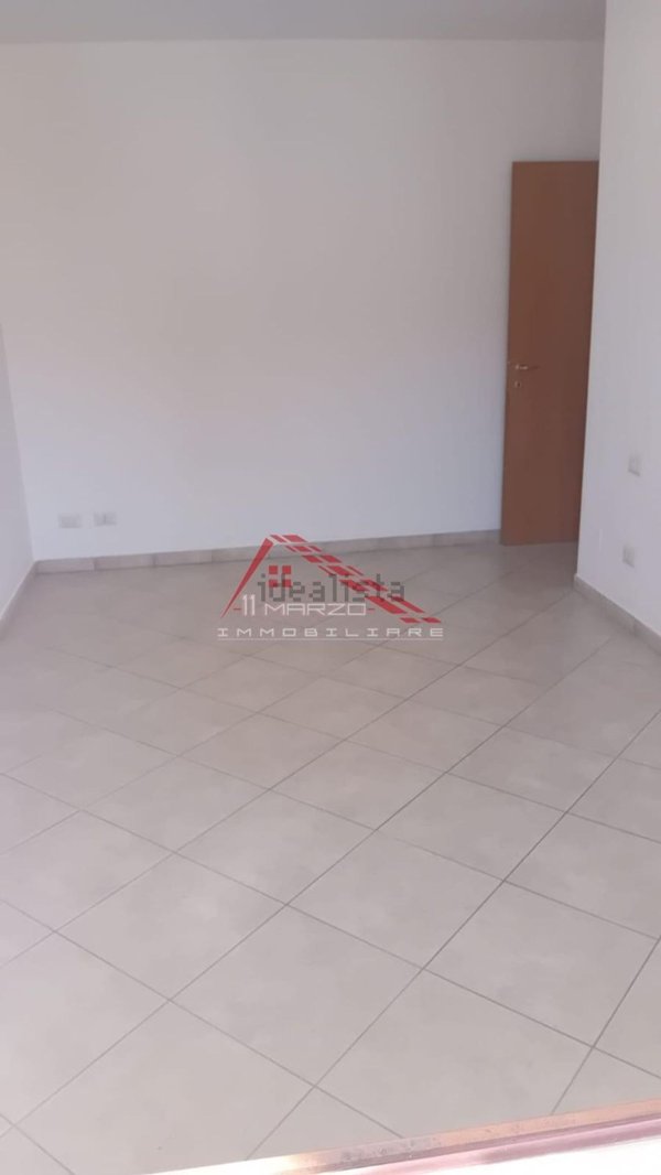 appartamento in vendita a Santa Maria a Monte
