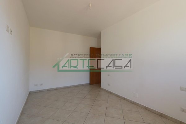appartamento in vendita a Santa Maria a Monte