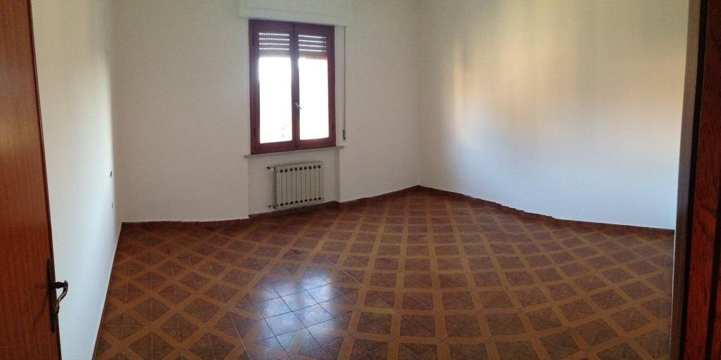 appartamento in vendita a Santa Maria a Monte in zona Montecalvoli