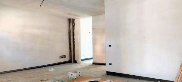 casa indipendente in vendita a Santa Maria a Monte in zona Montecalvoli