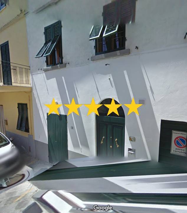 appartamento in vendita a Santa Maria a Monte in zona Montecalvoli