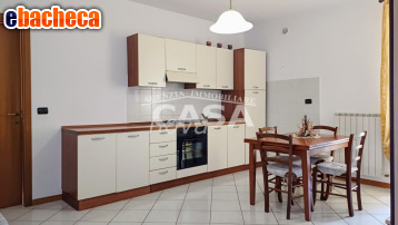 appartamento in vendita a Santa Maria a Monte