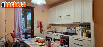 appartamento in vendita a Santa Maria a Monte