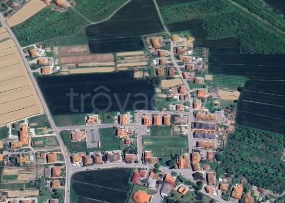appartamento in vendita a Santa Maria a Monte in zona San Donato
