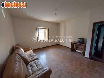 appartamento in vendita a Santa Maria a Monte