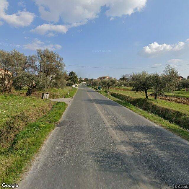 appartamento in vendita a Santa Maria a Monte in zona Pregiuntino