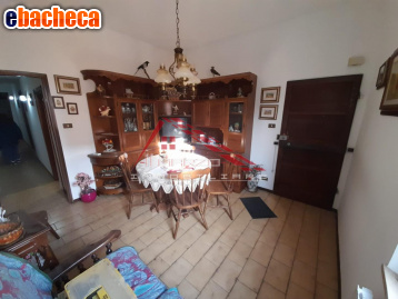 appartamento in vendita a Santa Maria a Monte