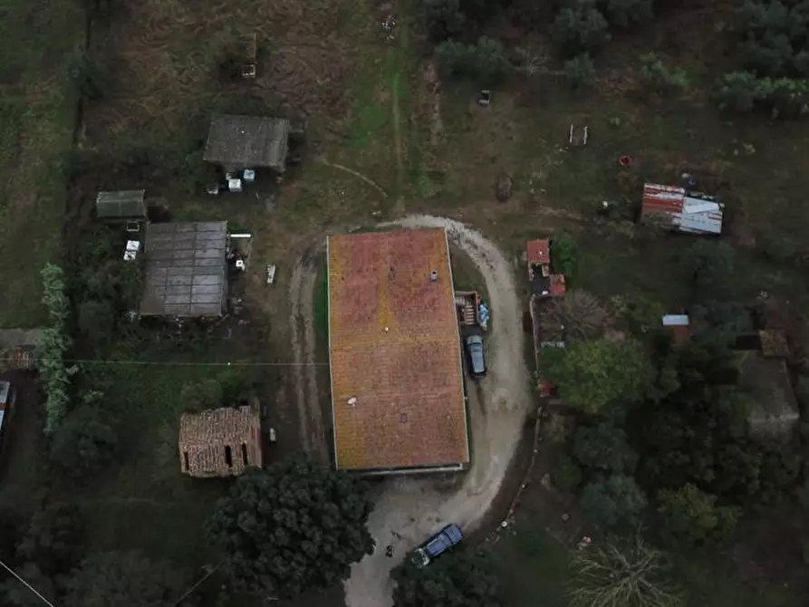 appartamento in vendita a Santa Maria a Monte