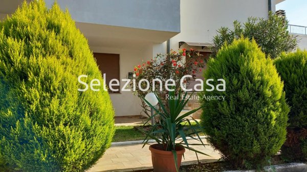casa indipendente in vendita a Santa Maria a Monte