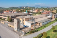 locale di sgombero in vendita a Santa Maria a Monte