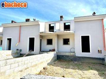 appartamento in vendita a Santa Maria a Monte in zona Montecalvoli