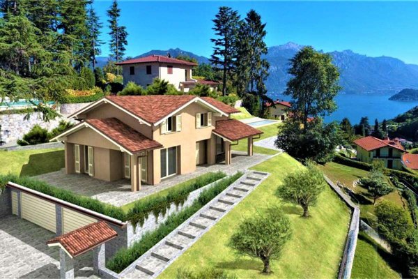 casa indipendente in vendita a Santa Maria a Monte