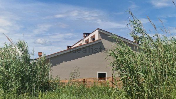 casa indipendente in vendita a Santa Maria a Monte