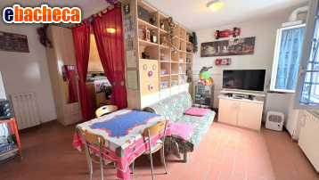 appartamento in vendita a Santa Maria a Monte in zona San Donato