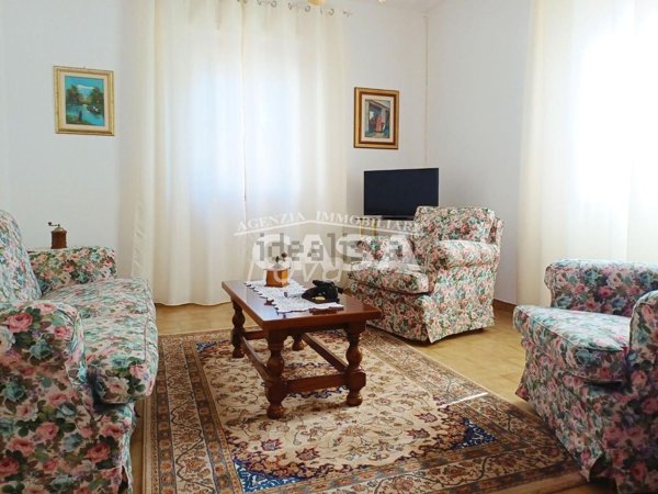 casa indipendente in vendita a Santa Maria a Monte