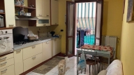 appartamento in vendita a Santa Maria a Monte