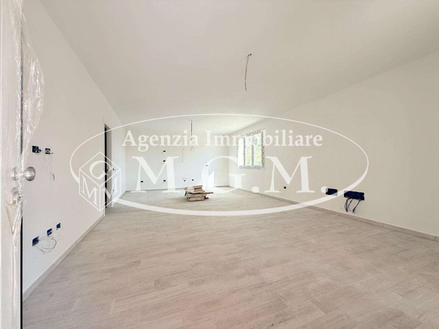casa indipendente in vendita a Santa Maria a Monte in zona Montecalvoli