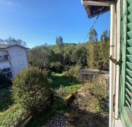 appartamento in vendita a Santa Maria a Monte