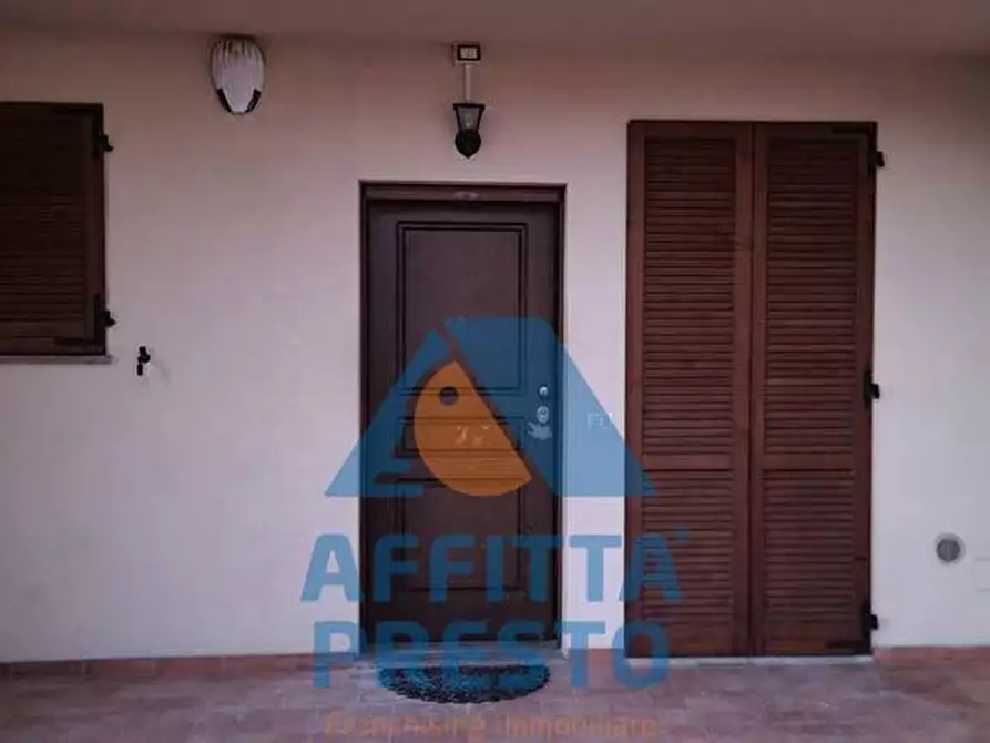 appartamento in vendita a Santa Maria a Monte