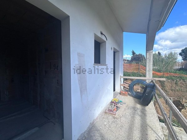 casa indipendente in vendita a Santa Maria a Monte in zona Montecalvoli