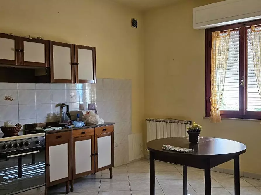 casa indipendente in vendita a Santa Maria a Monte