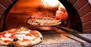 negozio in vendita a Santa Maria a Monte