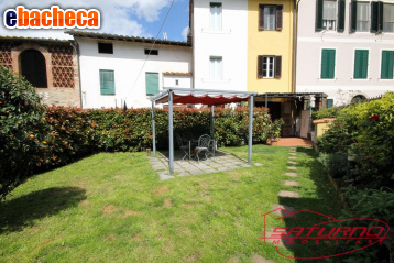 appartamento in vendita a Santa Maria a Monte in zona San Donato
